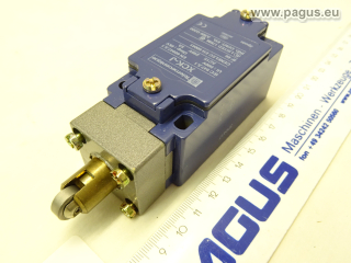 TELEMECANIQUE position switch