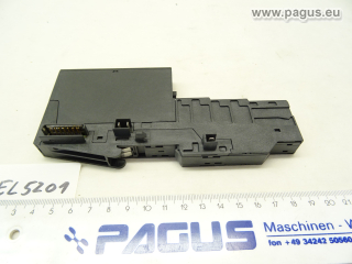 SIEMENS Elektronikmodul