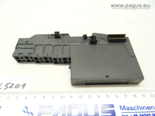 SIEMENS Elektronikmodul