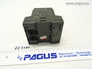 SIEMENS Elektronikmodul