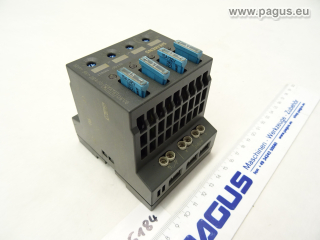 SIEMENS Elektronikmodul