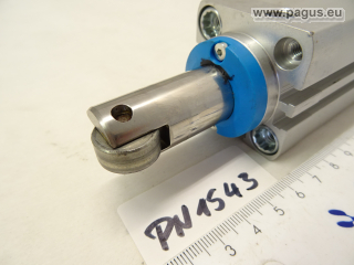 FESTO Stopperzylinder