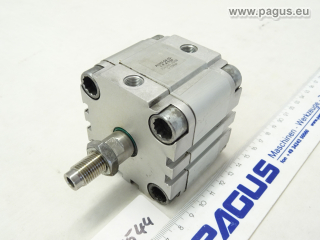 FESTO Kompaktzylinder