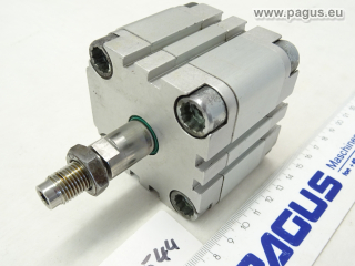 FESTO Kompaktzylinder