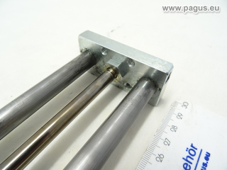 FESTO Führungszylinder