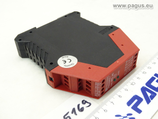 SCHNEIDER Sicherheitsrelais