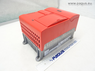 SEW EURODRIVE Frequenzumrichter