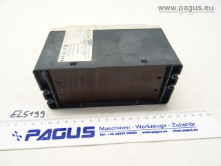 SIEMENS Motorschutzschalter