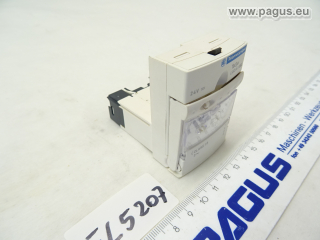 TELEMECANIQE Steuereinheit