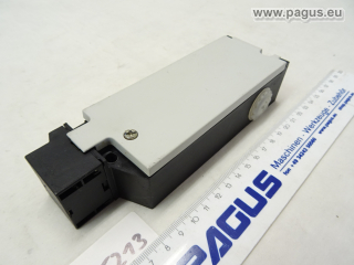 MOELLER Sicherheits-Verriegelungsschalter