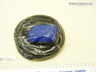 DOEPKE Schwimmerschalter