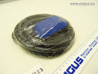 DOEPKE Schwimmerschalter