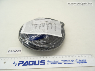 DOEPKE Schwimmerschalter