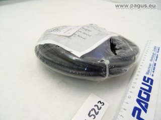 DOEPKE Schwimmerschalter