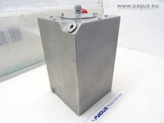 Agregat hydrauliczny HAWE