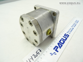 ORSTA Hydraulikpumpe