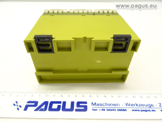 PILZ Sicherheitsschaltgerät