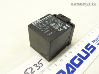 BALLUFF Induktiver Sensor