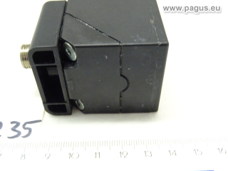 BALLUFF Induktiver Sensor