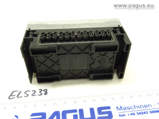 FESTO Analogmodul