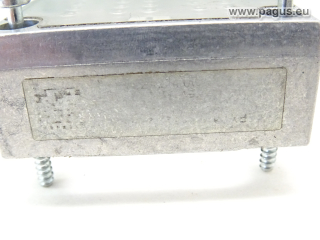FESTO Analogmodul