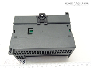 SIEMENS Elektronikmodul