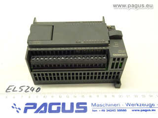 SIEMENS Elektronikmodul