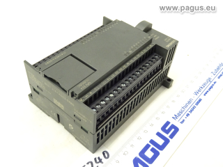 SIEMENS Elektronikmodul