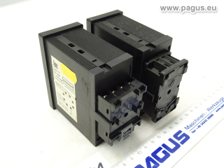 ELIWELL Drehzahlregler