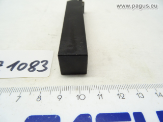 KENNAMETAL® Klemmhalter