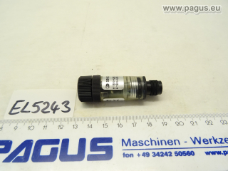 SENSOPART intelligente Klemme