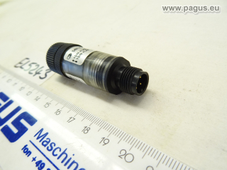 SENSOPART intelligente Klemme