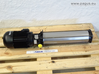 BRINKMANN Eintauchpumpe