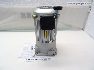 HAWE Hydraulikaggregat