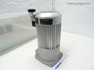 HAWE Hydraulikaggregat