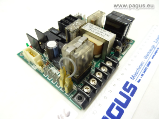 FANUC Elektronikmodul