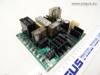 FANUC Elektronikmodul