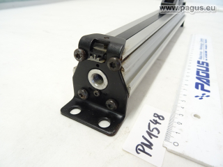 NORGREN Bandzylinder