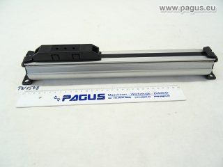 NORGREN Bandzylinder