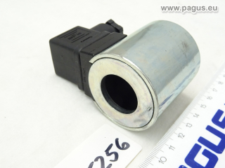 REXROTH Magnetspulenkörper