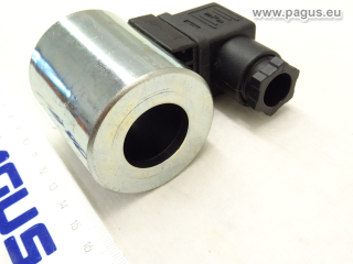 REXROTH Magnetspulenkörper
