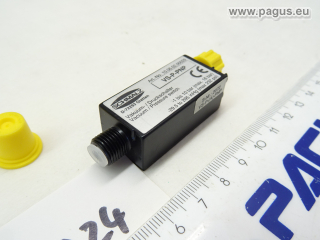 SCHMALZ Vakuumdruckschalter