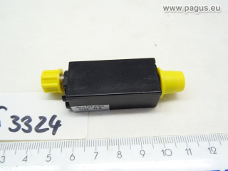 SCHMALZ Vakuumdruckschalter