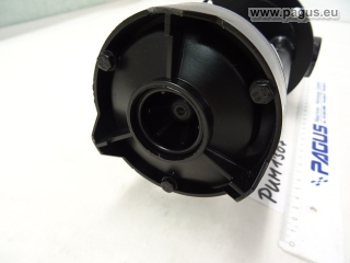 BRINKMANN Eintauchpumpe
