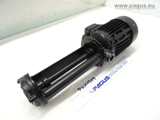 BRINKMANN Eintauchpumpe