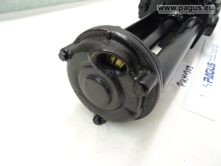 BRINKMANN Eintauchpumpe