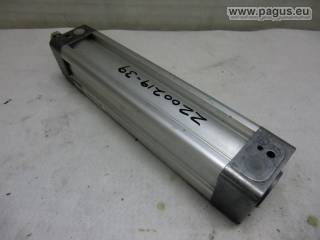 REXROTH Pneumatikzylinder