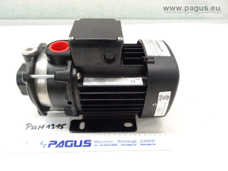 GRUNDFOS Kreiselpumpe