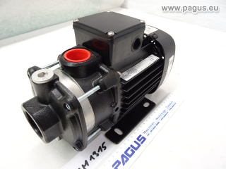 GRUNDFOS Kreiselpumpe