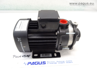 GRUNDFOS Kreiselpumpe